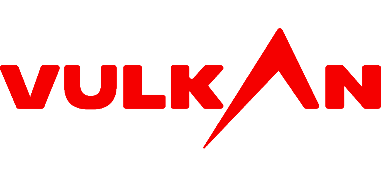 Вулкан Казино